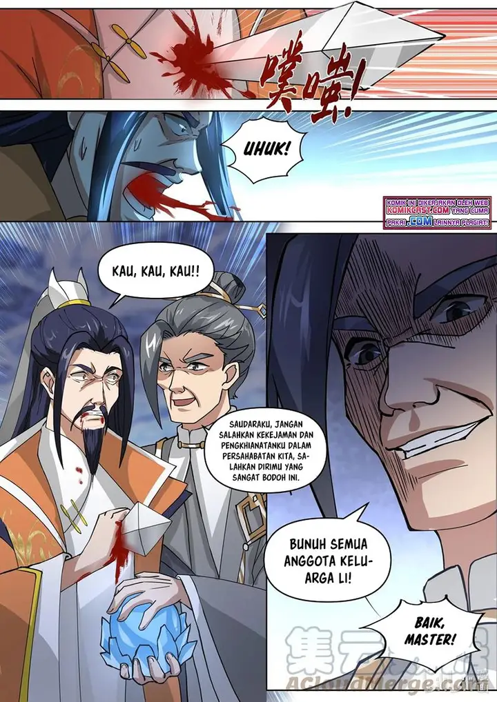 image-komik-martial-god-asura-chapter-434-6/10