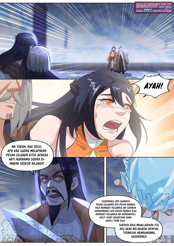 image-komik-martial-god-asura-chapter-434-7/10