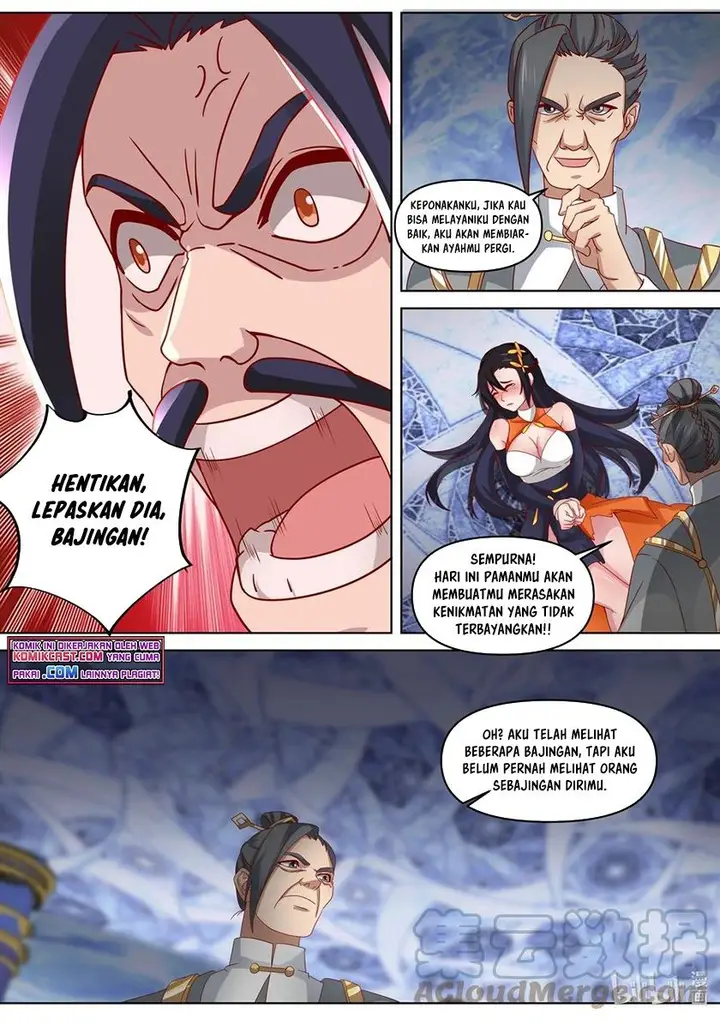 image-komik-martial-god-asura-chapter-434-9/10