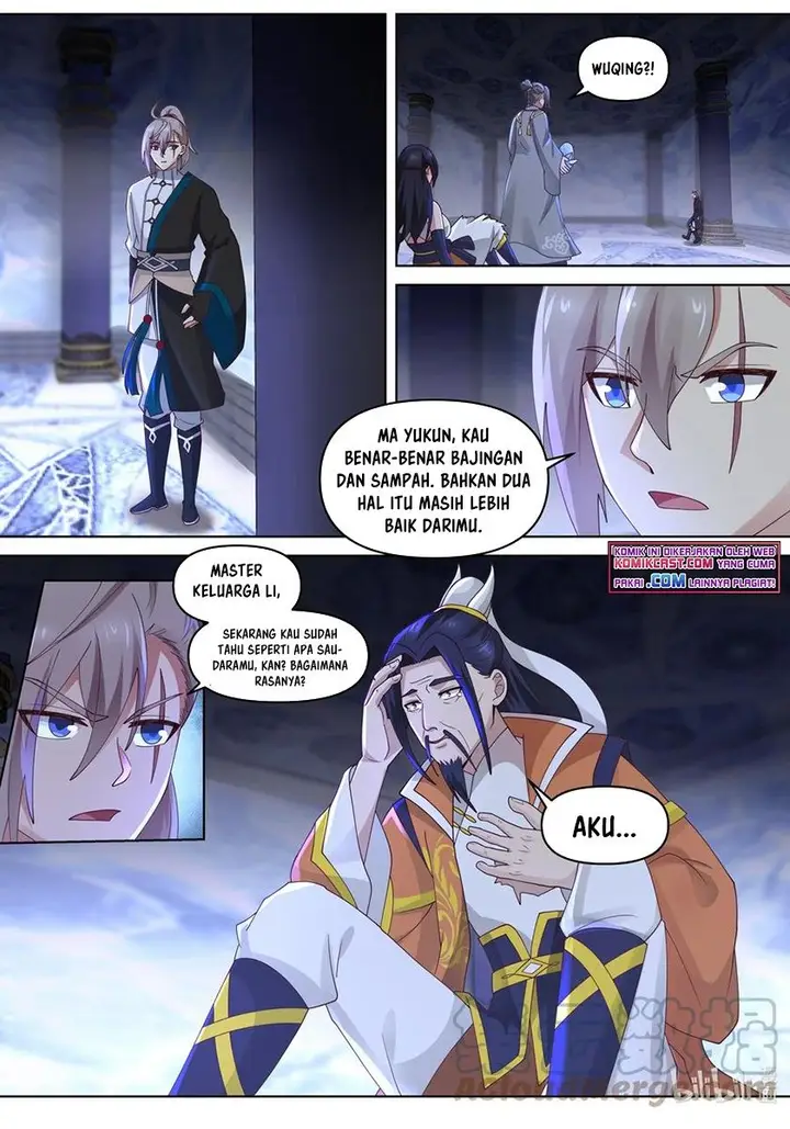 image-komik-martial-god-asura-chapter-435-0/10