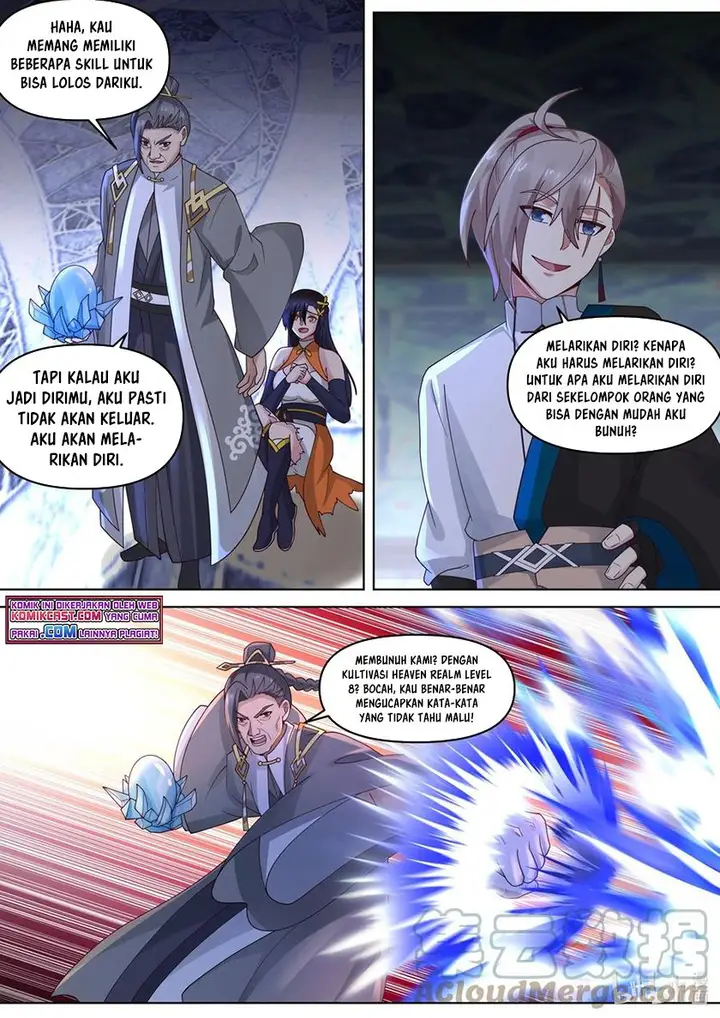 image-komik-martial-god-asura-chapter-435-1/10