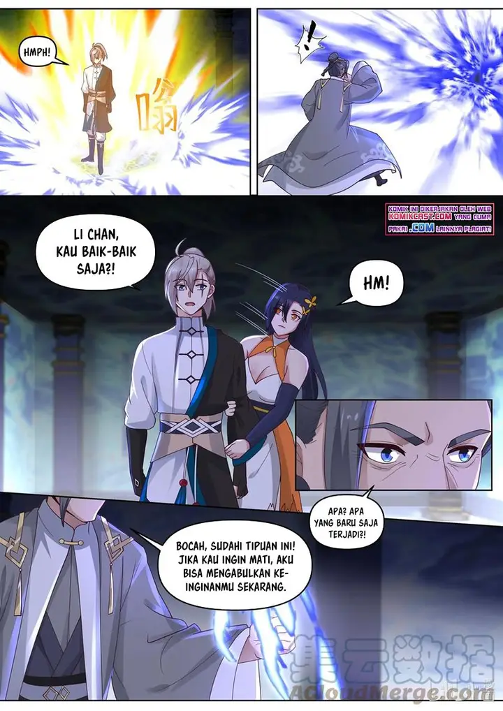 image-komik-martial-god-asura-chapter-435-2/10