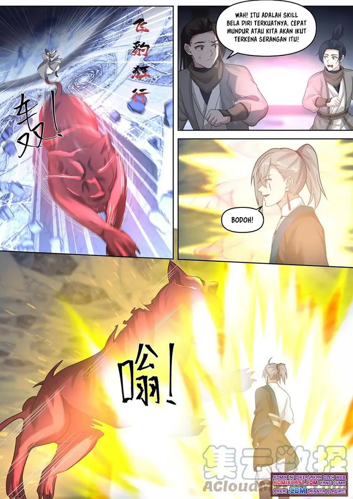 image-komik-martial-god-asura-chapter-435-3/10