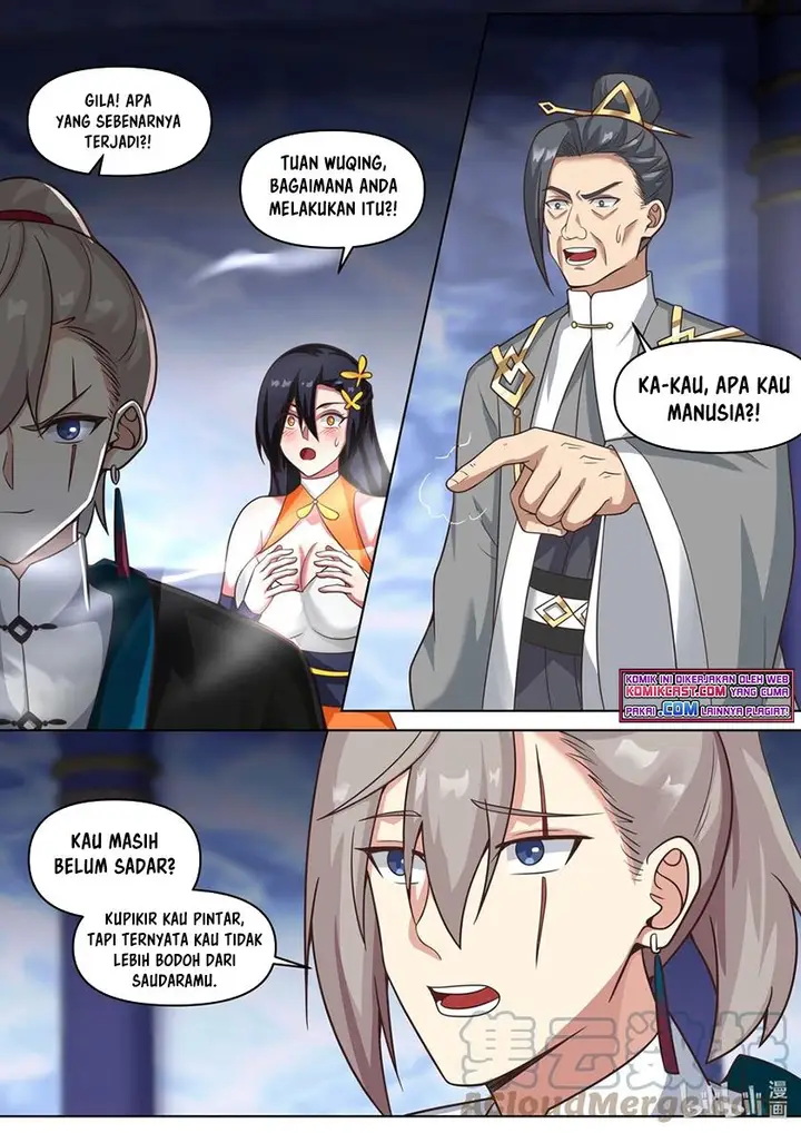 image-komik-martial-god-asura-chapter-435-4/10