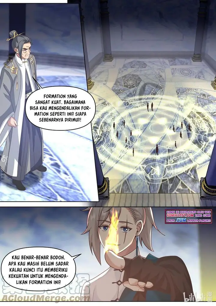 image-komik-martial-god-asura-chapter-435-5/10