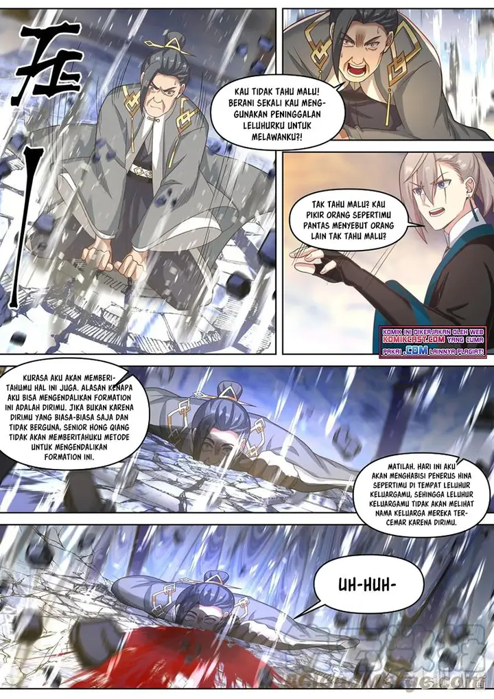 image-komik-martial-god-asura-chapter-435-6/10