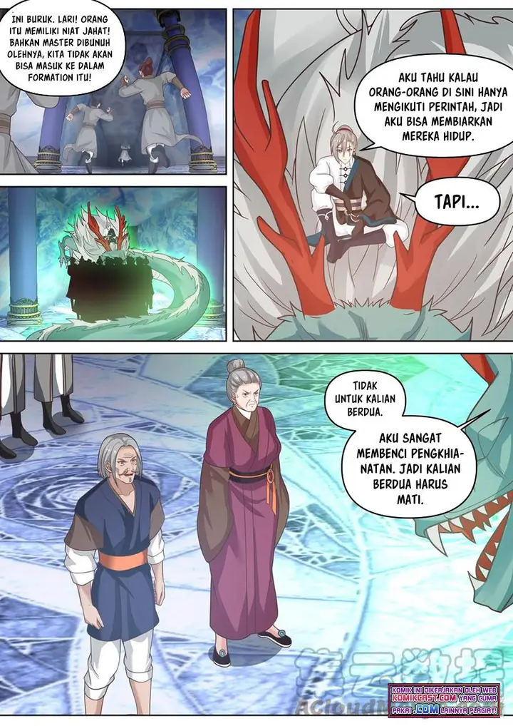 image-komik-martial-god-asura-chapter-435-7/10