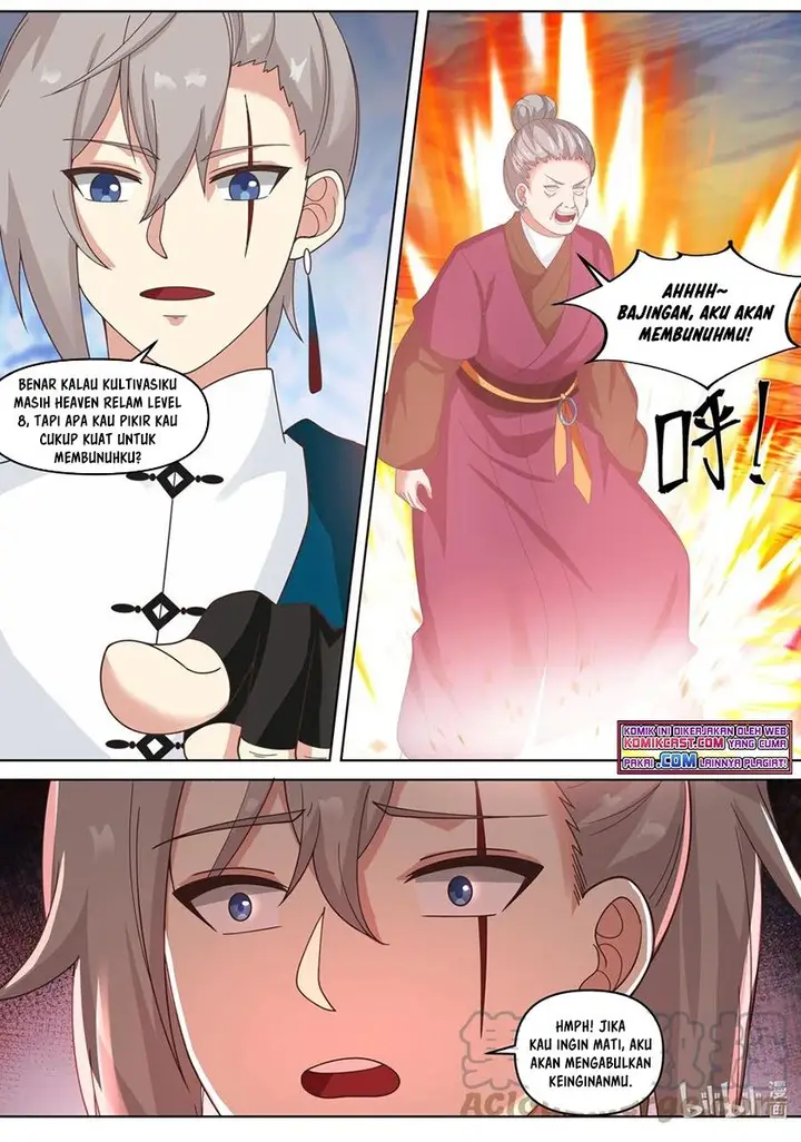 image-komik-martial-god-asura-chapter-435-9/10