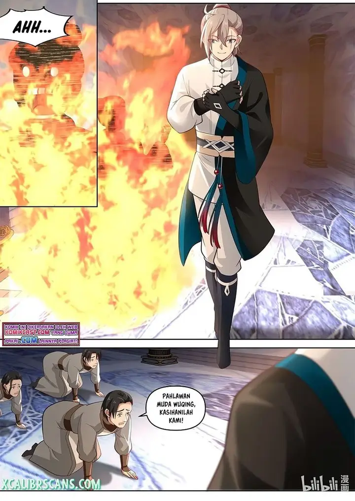 image-komik-martial-god-asura-chapter-436-0/10