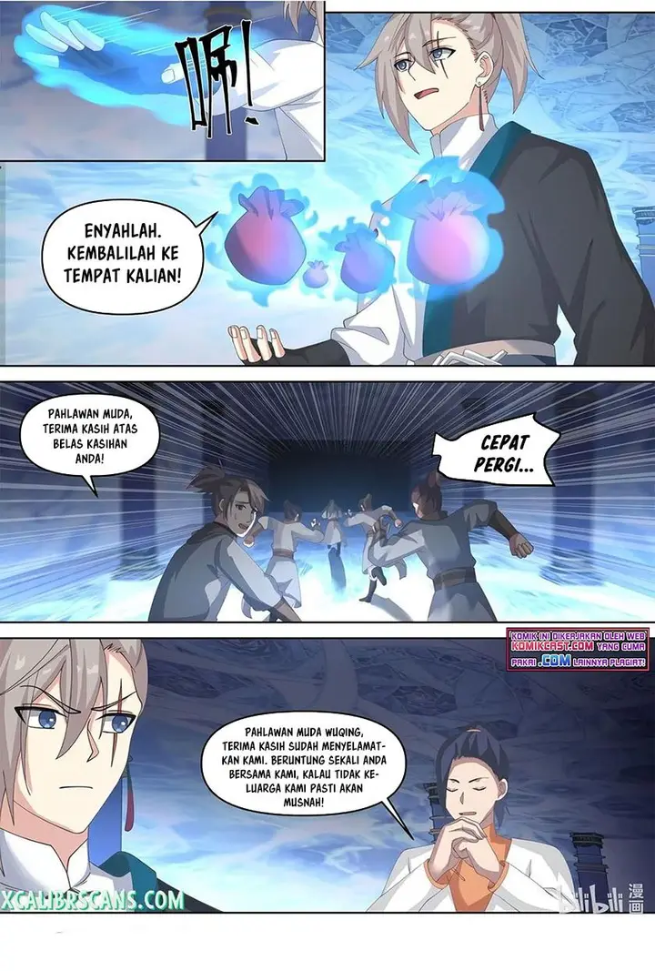 image-komik-martial-god-asura-chapter-436-1/10