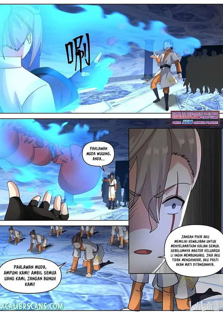 image-komik-martial-god-asura-chapter-436-2/10