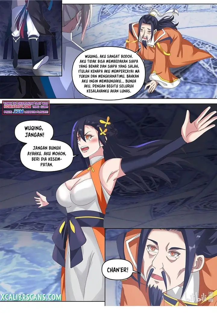 image-komik-martial-god-asura-chapter-436-3/10