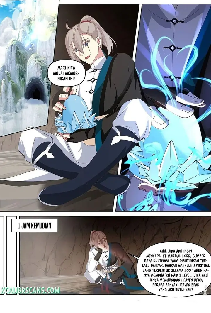 image-komik-martial-god-asura-chapter-436-5/10