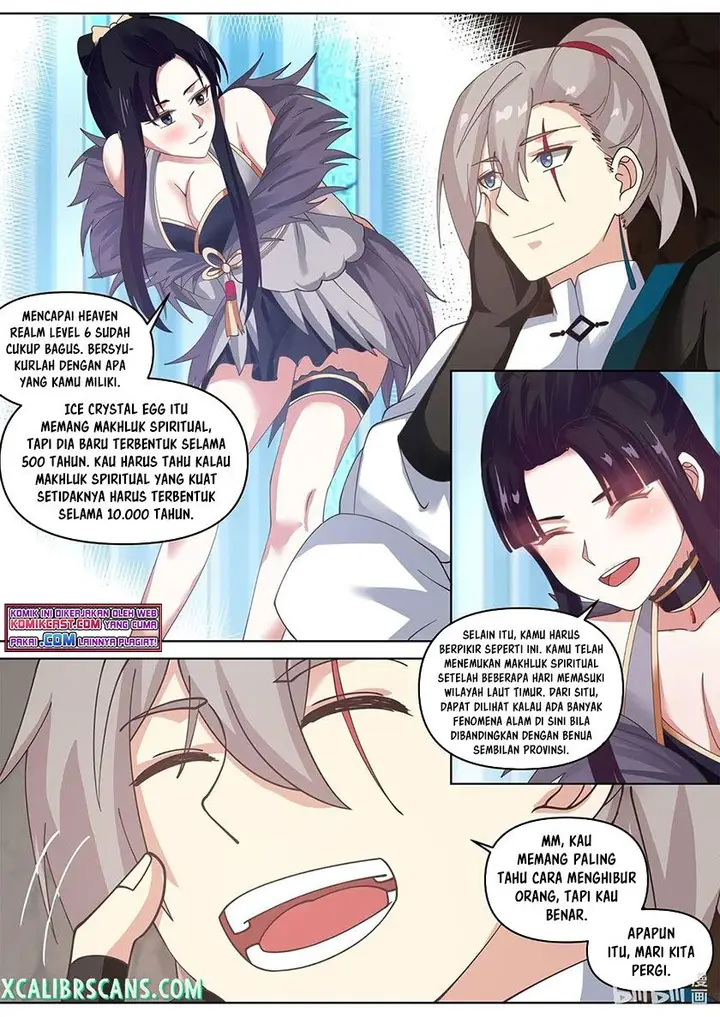 image-komik-martial-god-asura-chapter-436-6/10