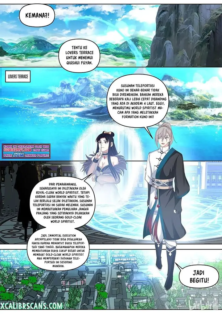 image-komik-martial-god-asura-chapter-436-7/10