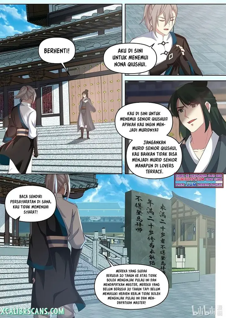 image-komik-martial-god-asura-chapter-436-8/10