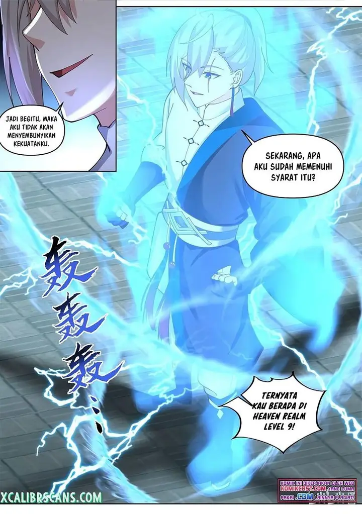 image-komik-martial-god-asura-chapter-436-9/10