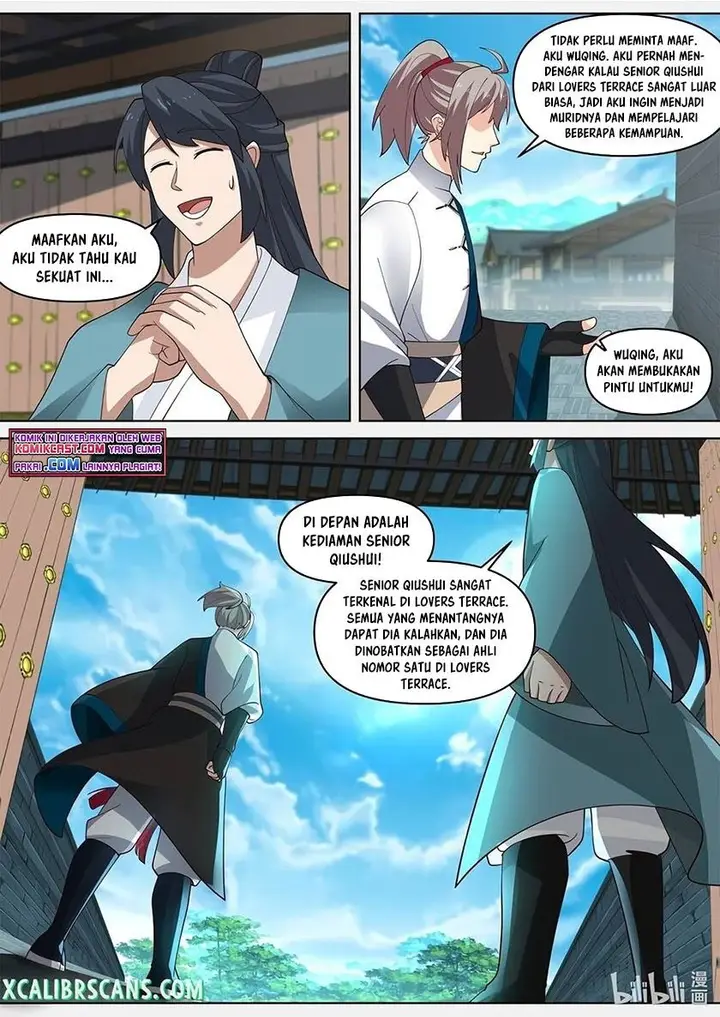 image-komik-martial-god-asura-chapter-437-0/10