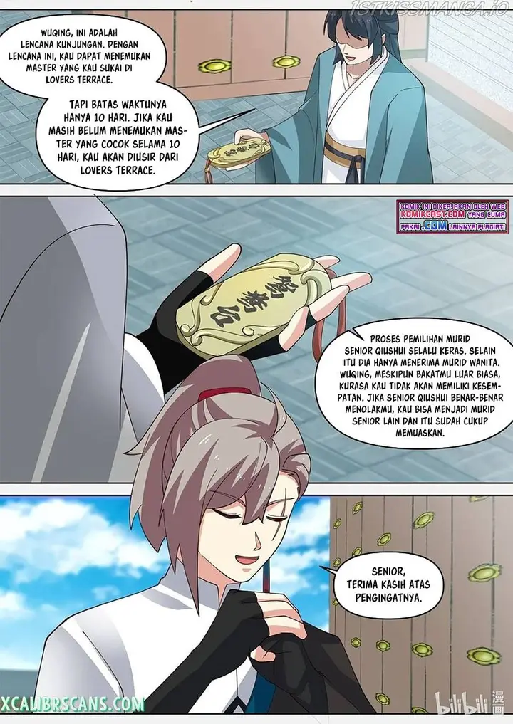 image-komik-martial-god-asura-chapter-437-1/10