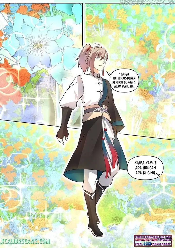 image-komik-martial-god-asura-chapter-437-2/10