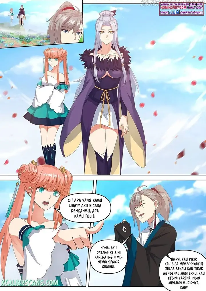 image-komik-martial-god-asura-chapter-437-3/10