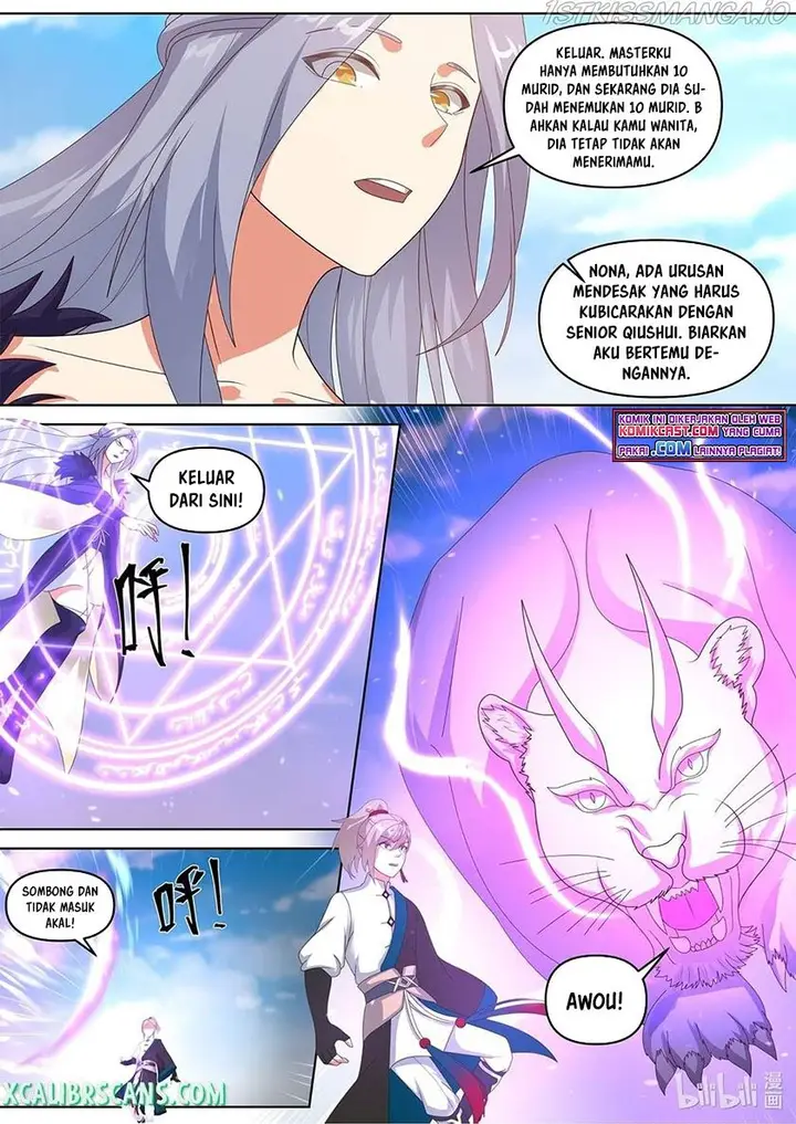 image-komik-martial-god-asura-chapter-437-4/10