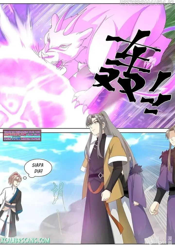 image-komik-martial-god-asura-chapter-437-5/10