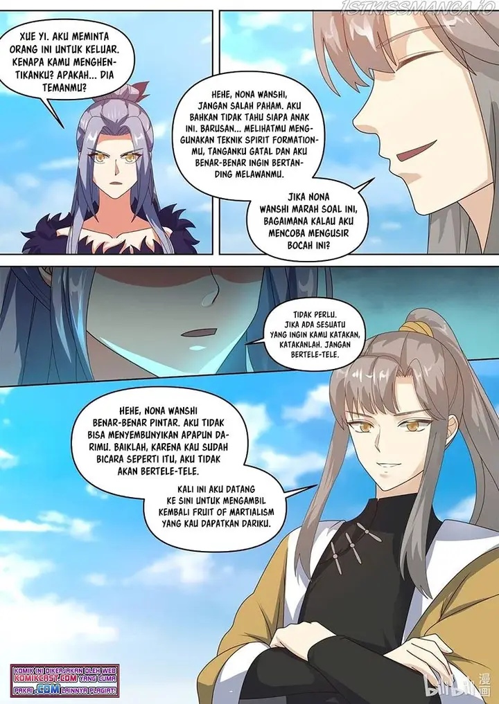 image-komik-martial-god-asura-chapter-437-6/10