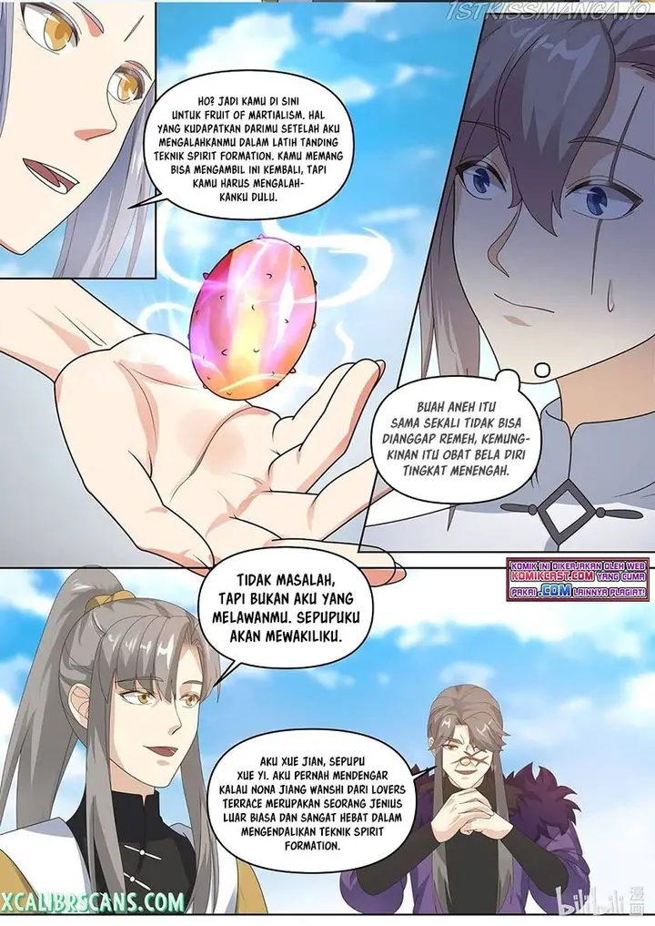 image-komik-martial-god-asura-chapter-437-7/10