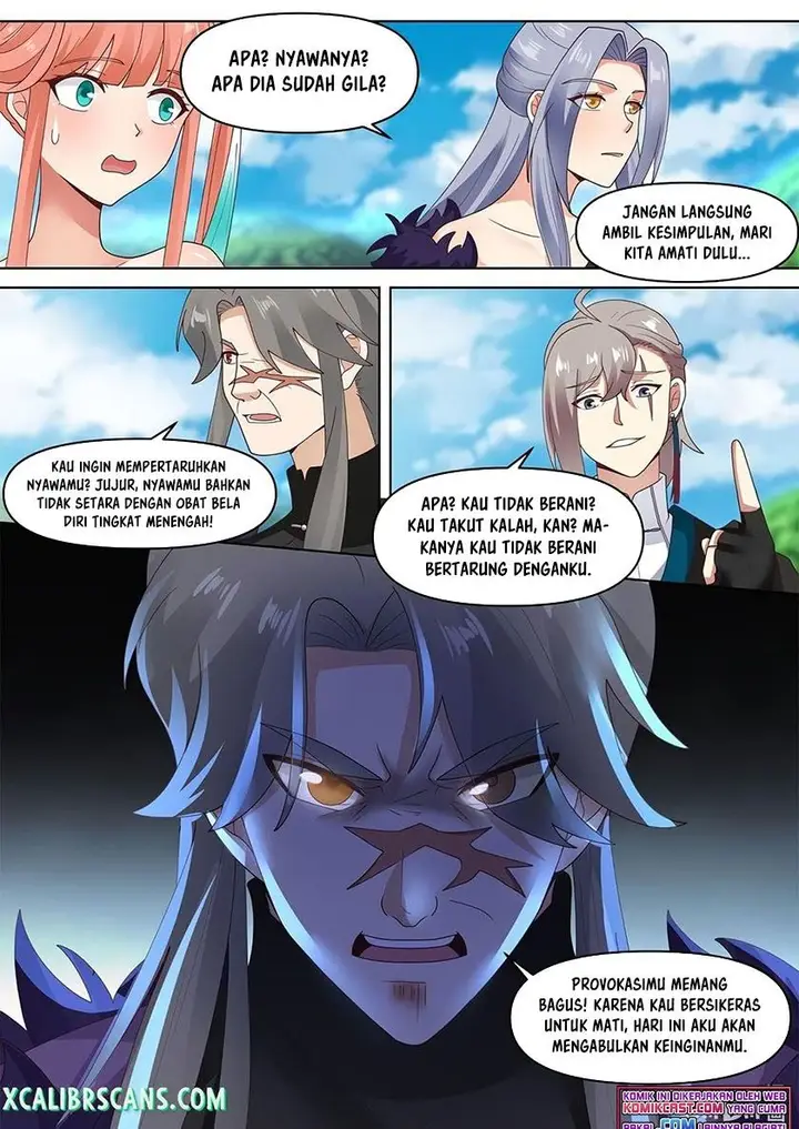 image-komik-martial-god-asura-chapter-439-0/10
