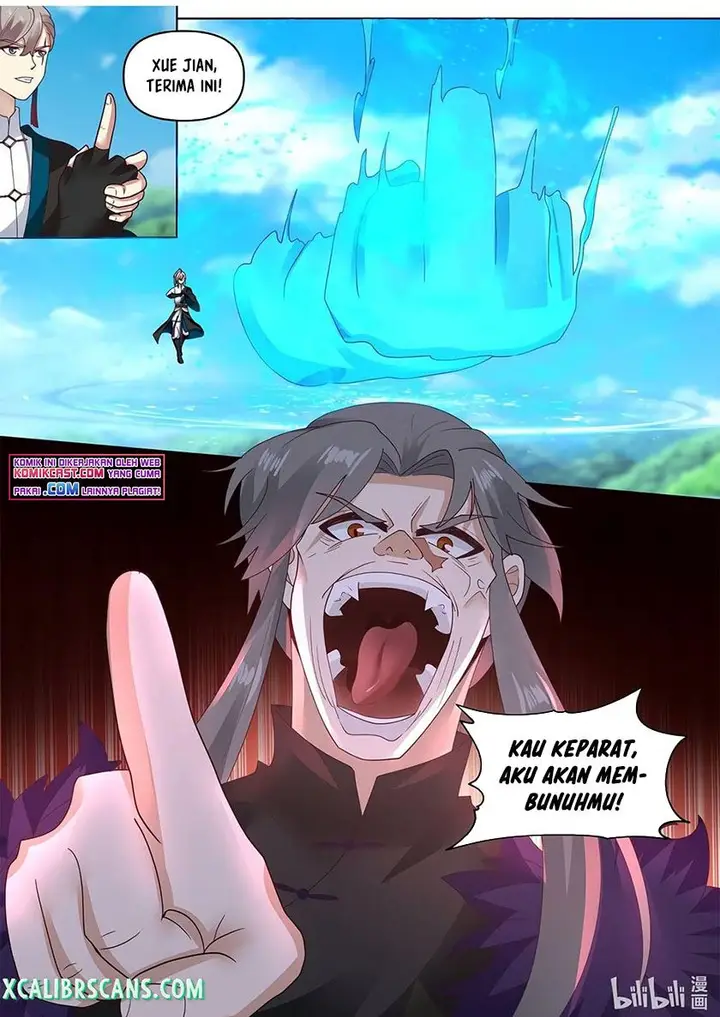 image-komik-martial-god-asura-chapter-439-2/10