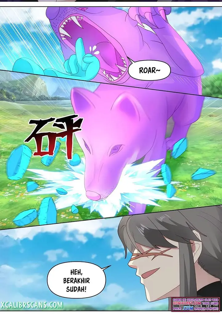 image-komik-martial-god-asura-chapter-439-3/10