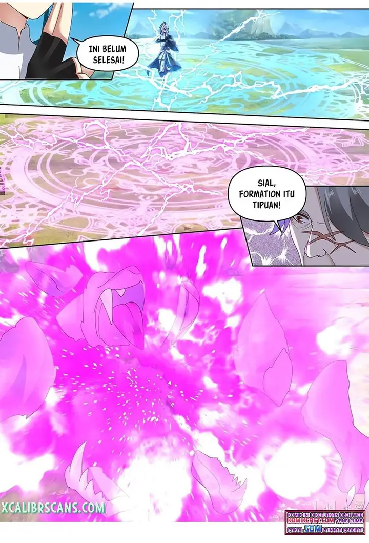 image-komik-martial-god-asura-chapter-439-4/10