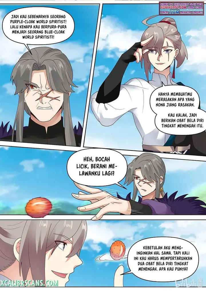 image-komik-martial-god-asura-chapter-439-6/10