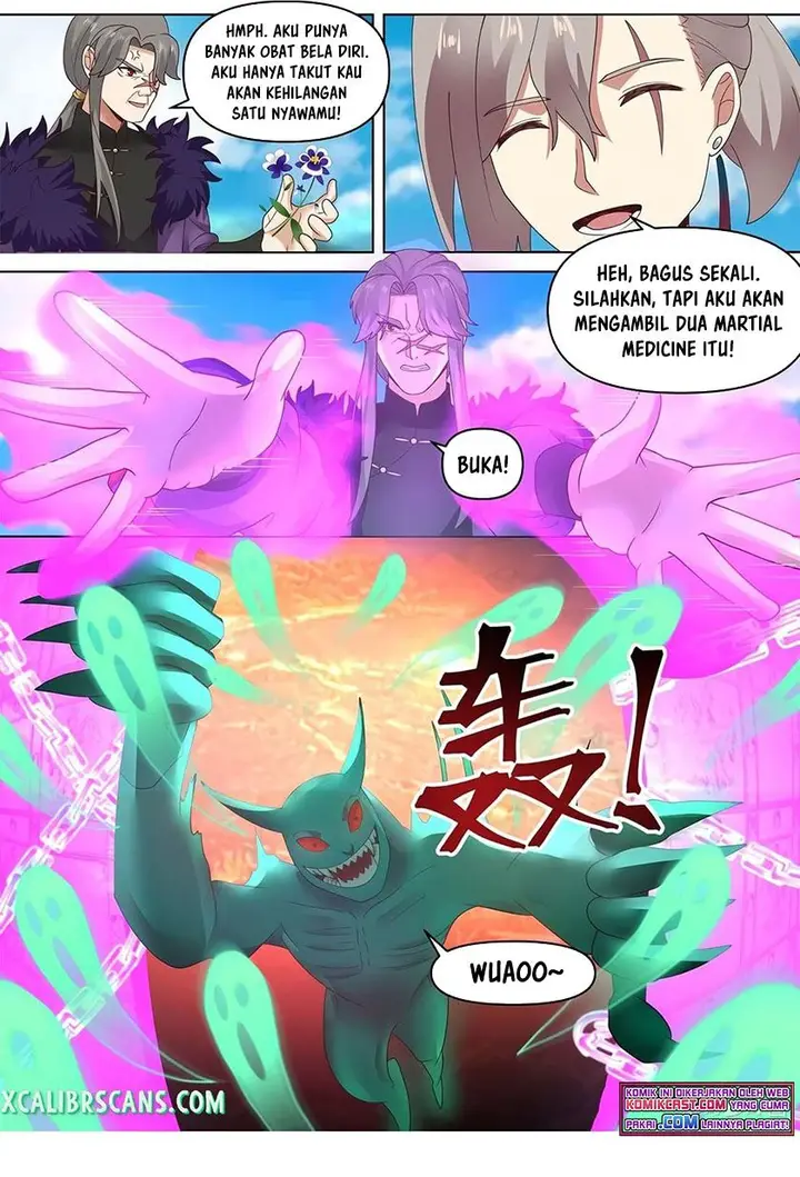 image-komik-martial-god-asura-chapter-439-7/10