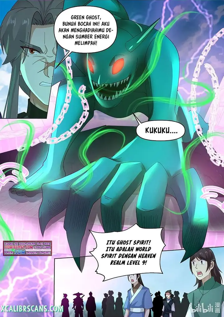 image-komik-martial-god-asura-chapter-439-8/10