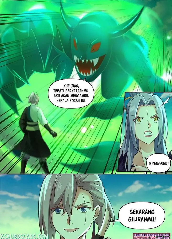 image-komik-martial-god-asura-chapter-439-9/10