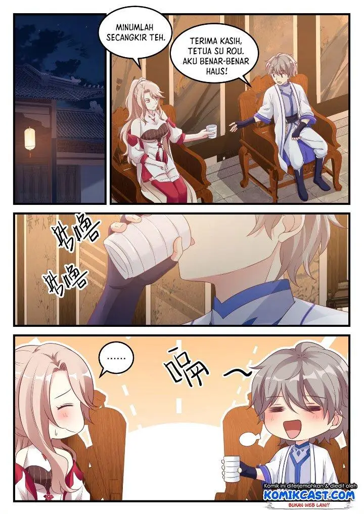 image-komik-martial-god-asura-chapter-44-1/12
