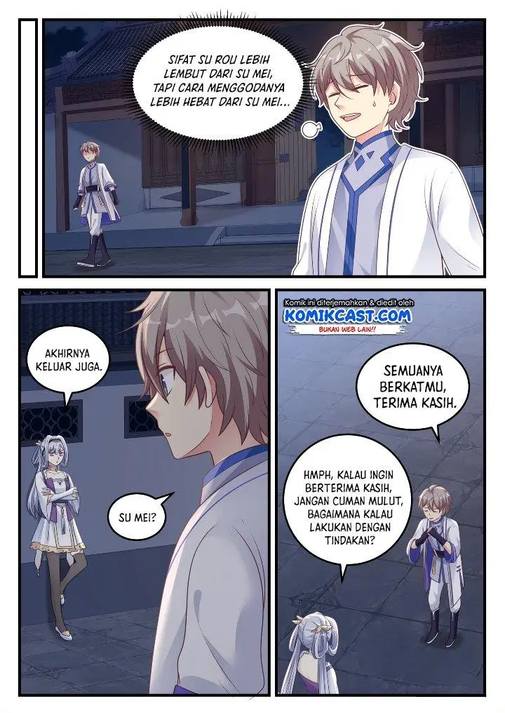 image-komik-martial-god-asura-chapter-44-5/12