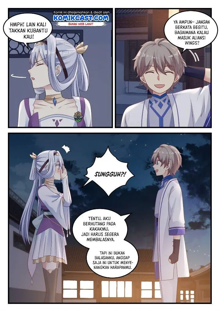image-komik-martial-god-asura-chapter-44-7/12