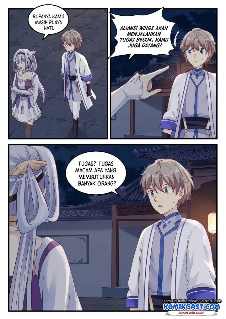 image-komik-martial-god-asura-chapter-44-8/12