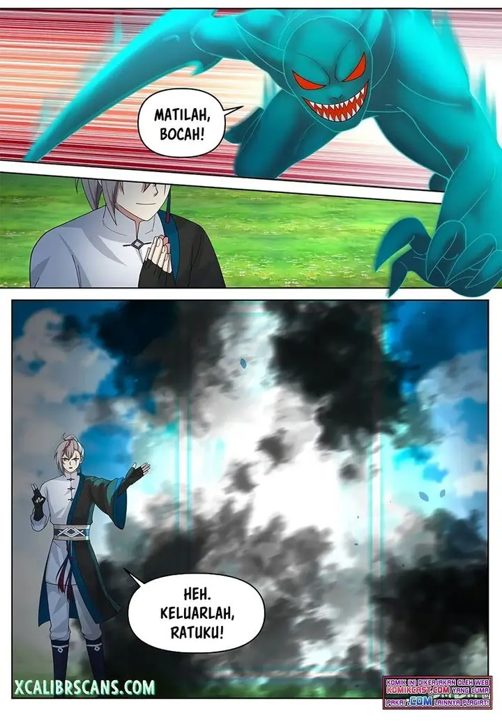 image-komik-martial-god-asura-chapter-440-0/10