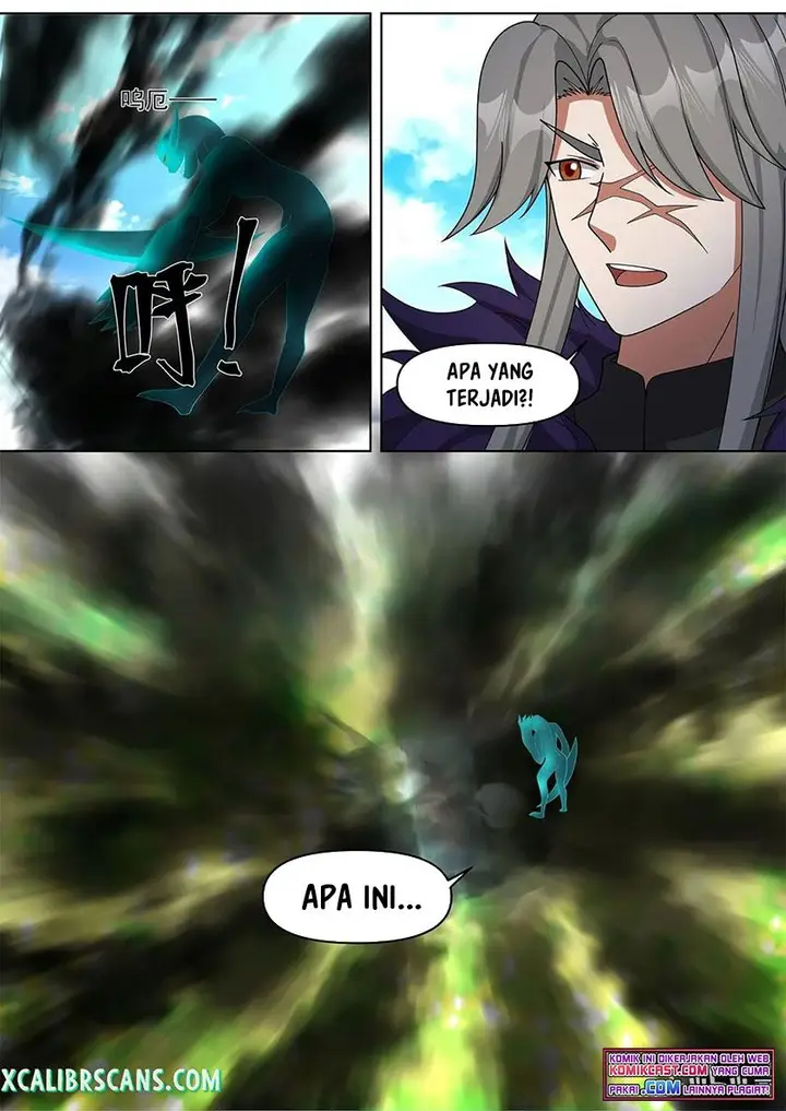 image-komik-martial-god-asura-chapter-440-1/10