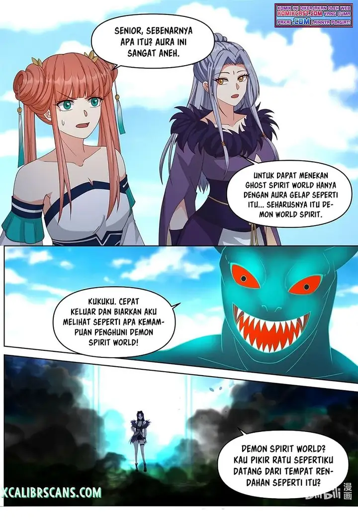 image-komik-martial-god-asura-chapter-440-2/10