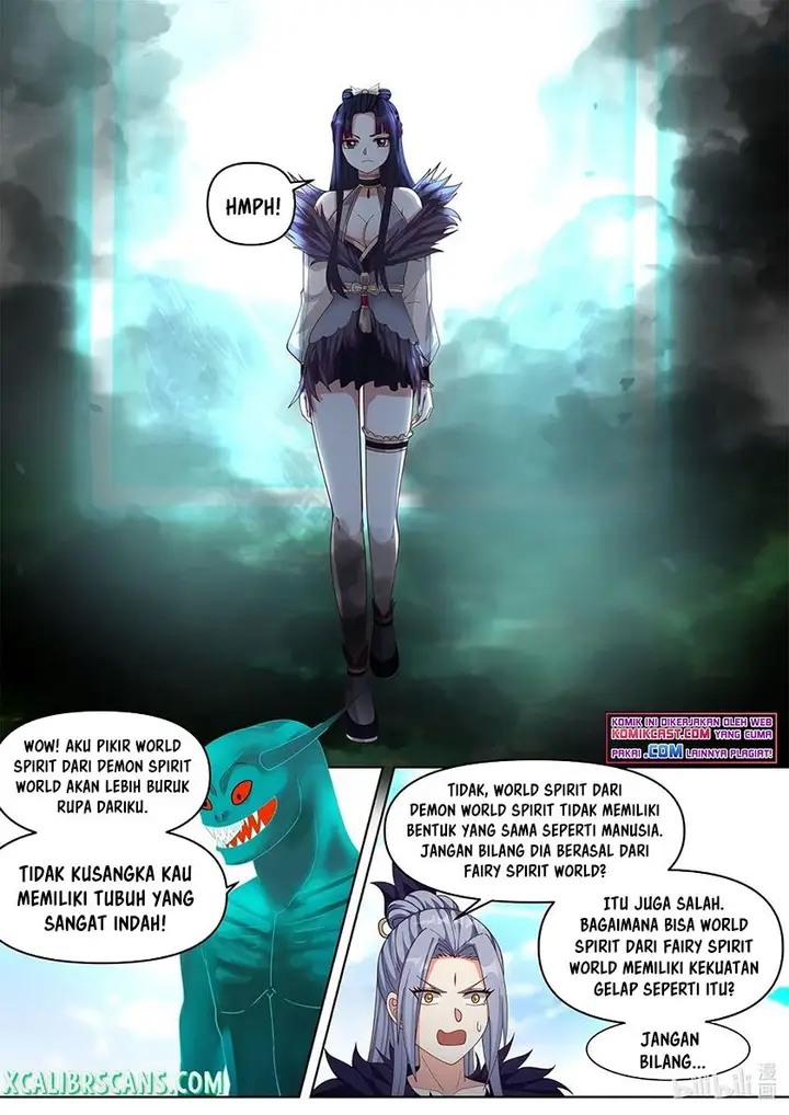 image-komik-martial-god-asura-chapter-440-3/10