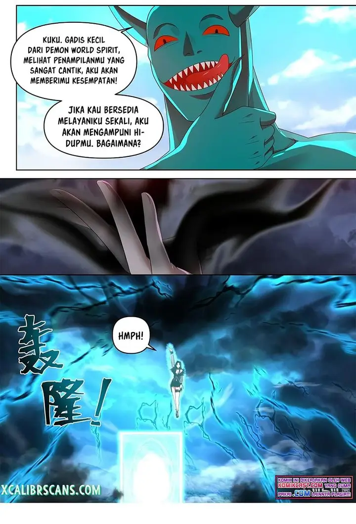image-komik-martial-god-asura-chapter-440-4/10