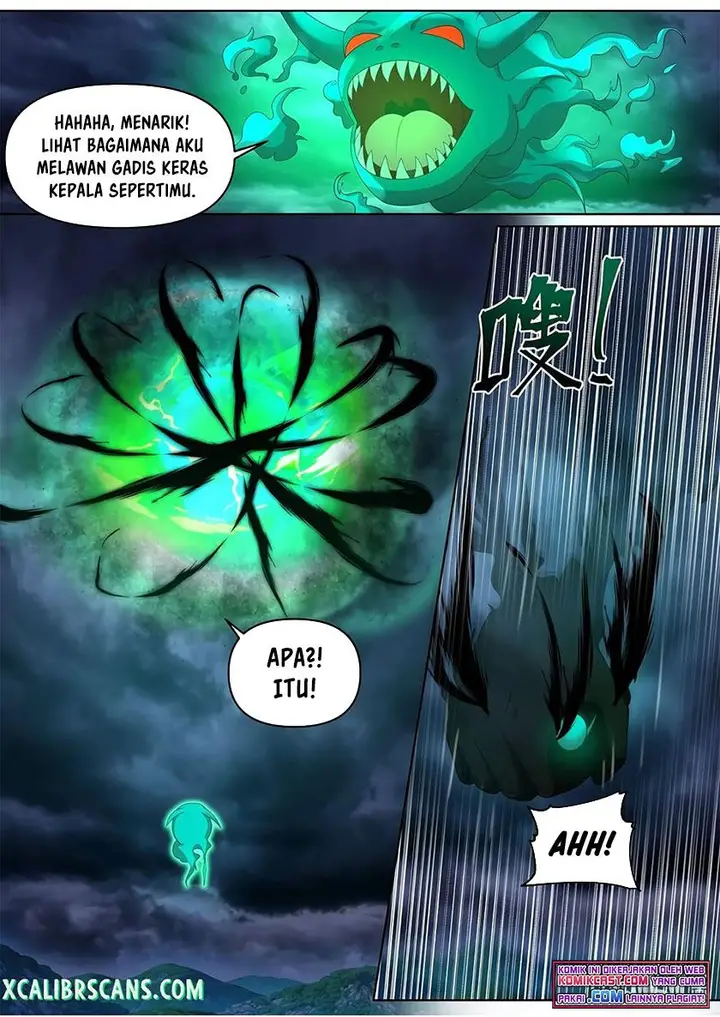 image-komik-martial-god-asura-chapter-440-5/10