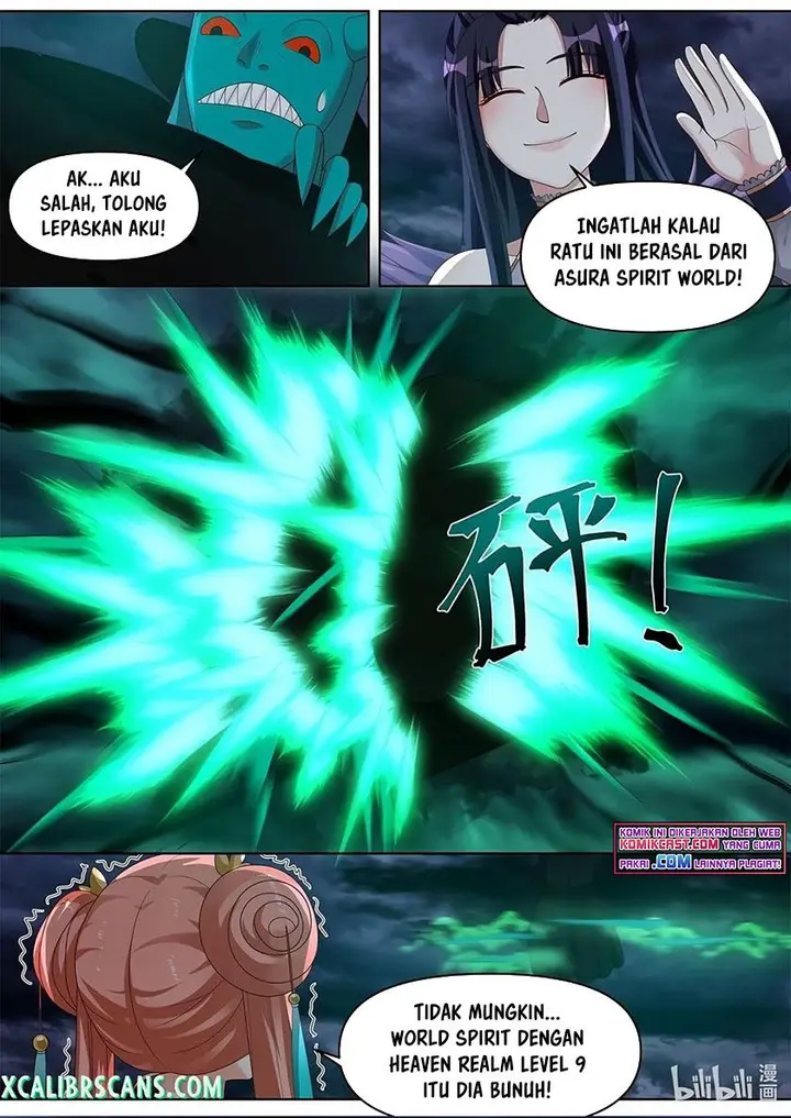 image-komik-martial-god-asura-chapter-440-6/10