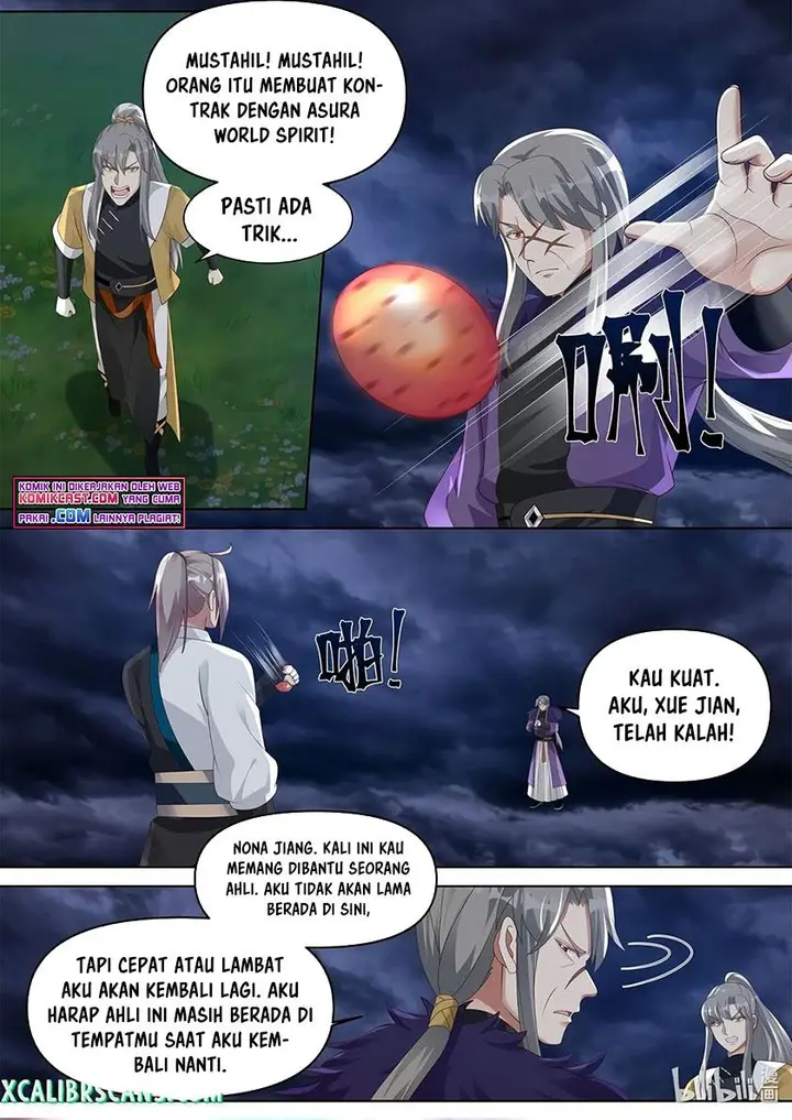 image-komik-martial-god-asura-chapter-440-7/10