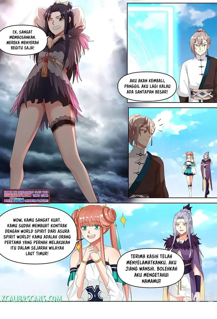 image-komik-martial-god-asura-chapter-440-8/10